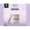 LOREAL PARIS HYALURON EXPERT REPLUMPING GEL WASH 200 ML LOREAL PARIS HYALURON EXPERT REPLUMPING GEL WASH 200 ML